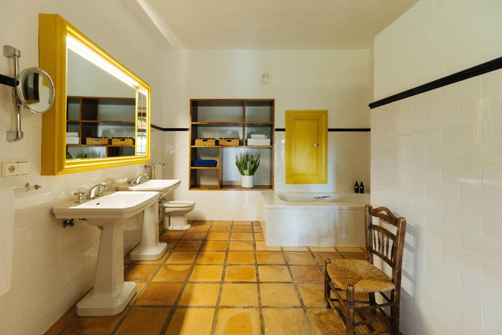Casa Jable Anne Villa Costa Adeje  Bagian luar foto