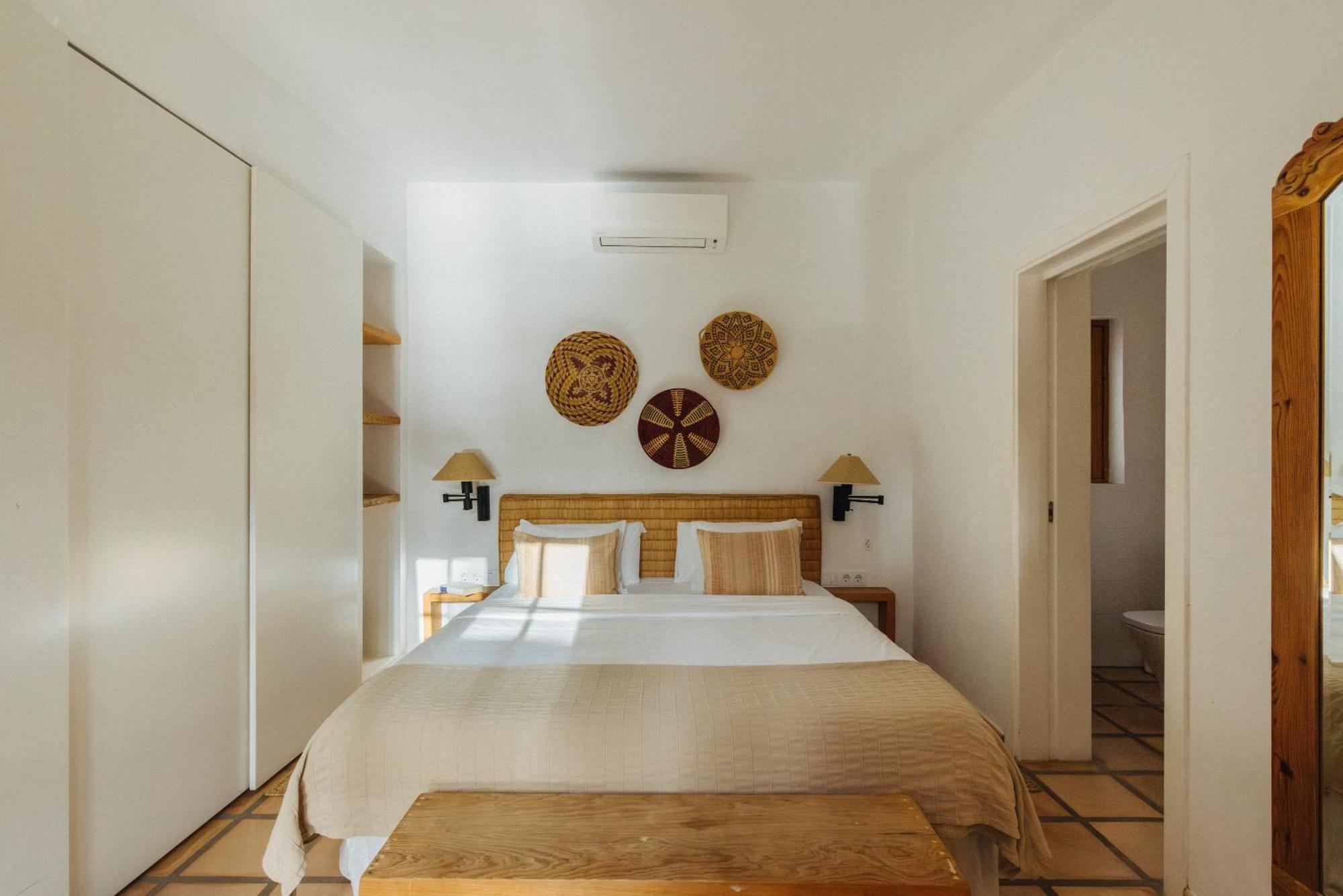 Casa Jable Anne Villa Costa Adeje  Bagian luar foto
