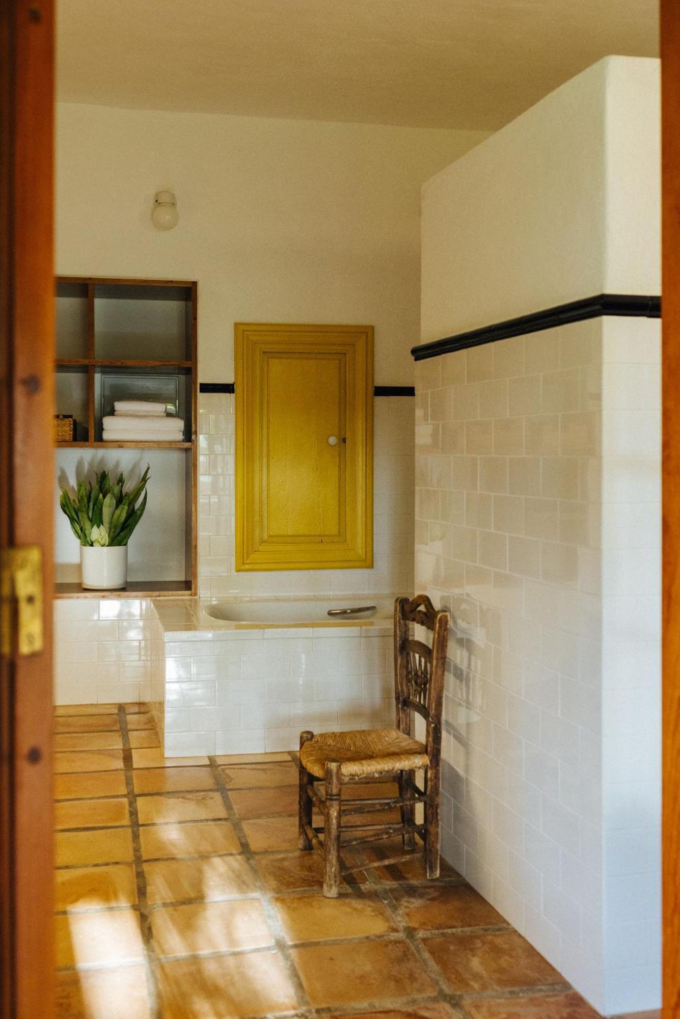 Casa Jable Anne Villa Costa Adeje  Bagian luar foto