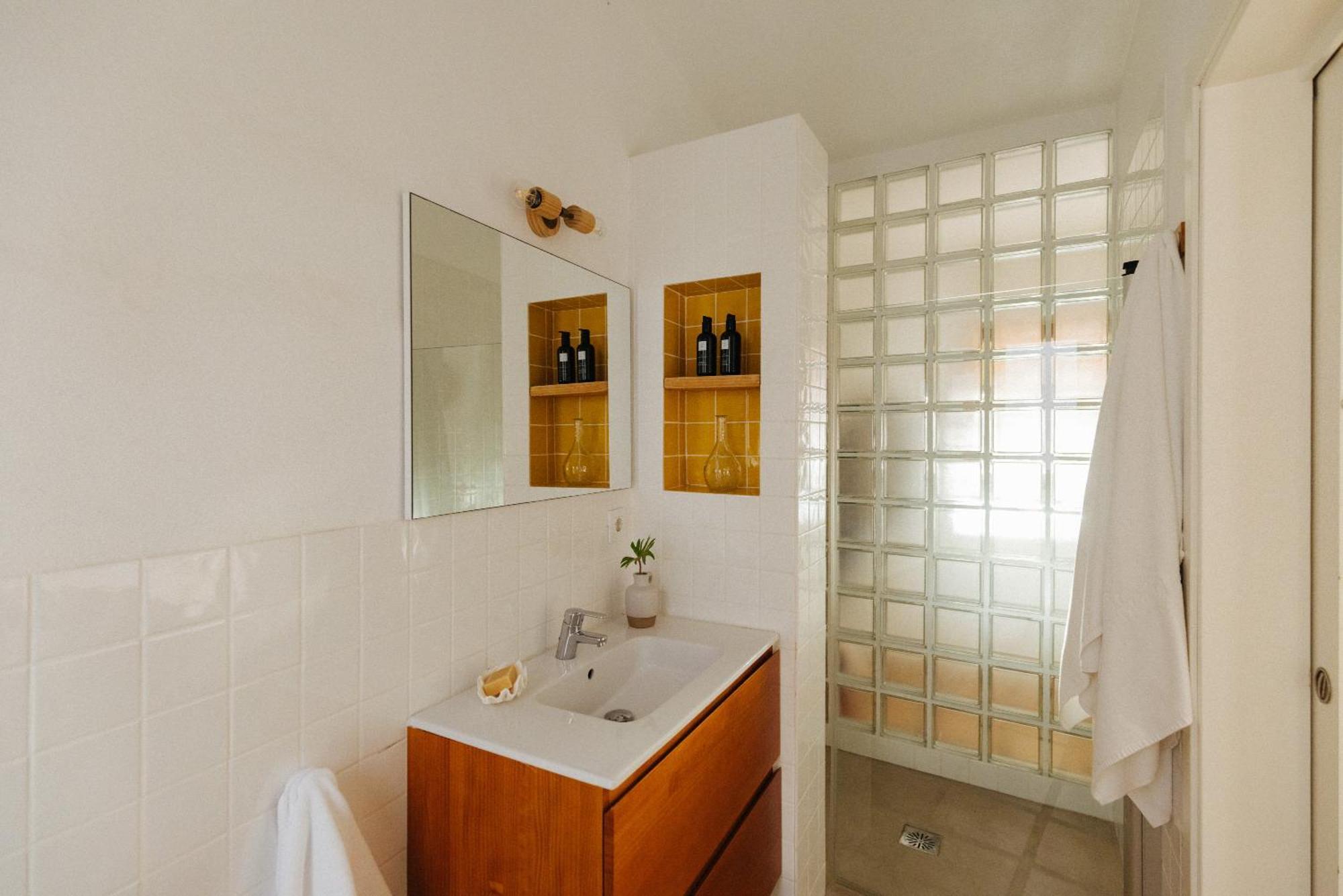 Casa Jable Anne Villa Costa Adeje  Bagian luar foto
