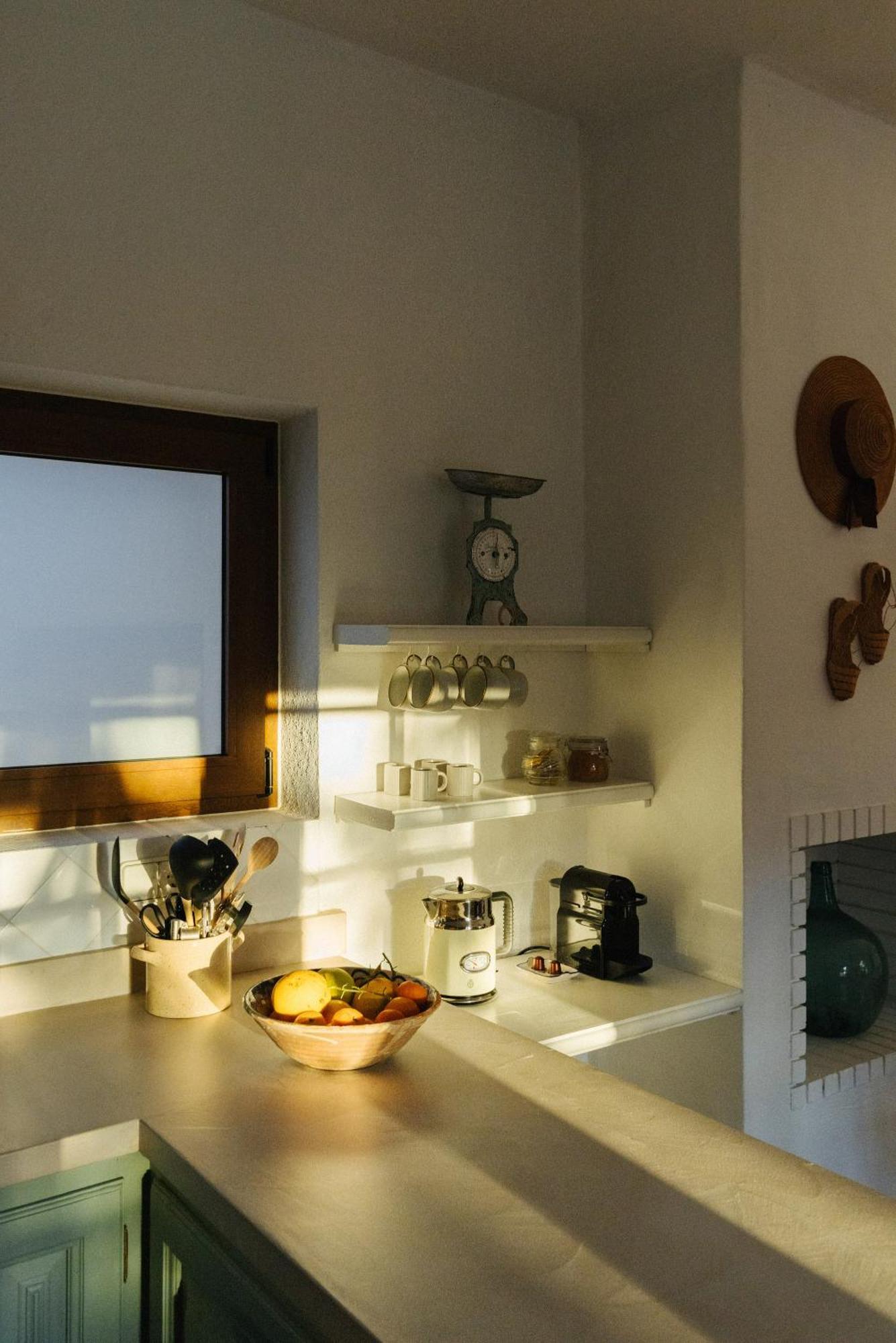 Casa Jable Anne Villa Costa Adeje  Bagian luar foto