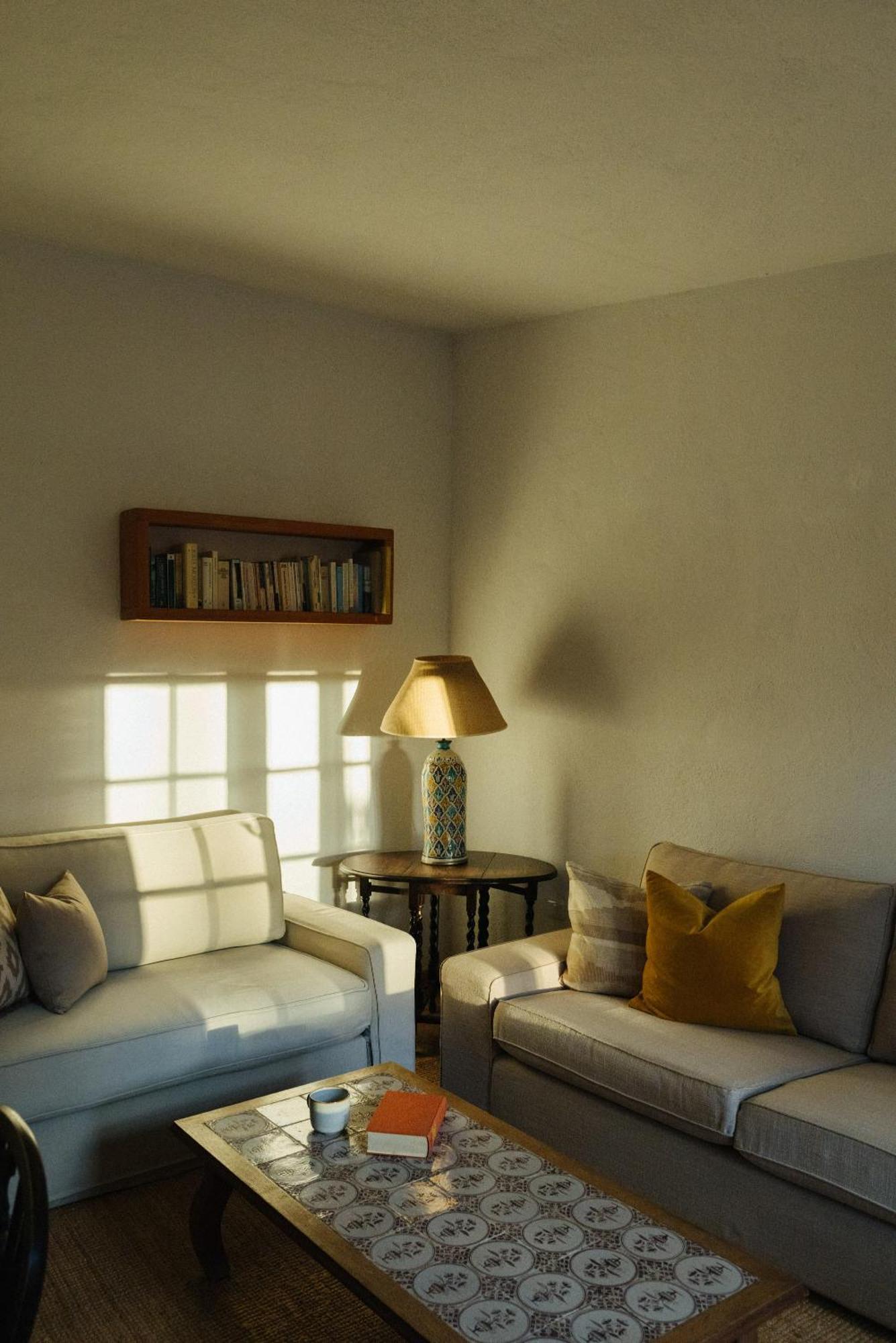 Casa Jable Anne Villa Costa Adeje  Bagian luar foto