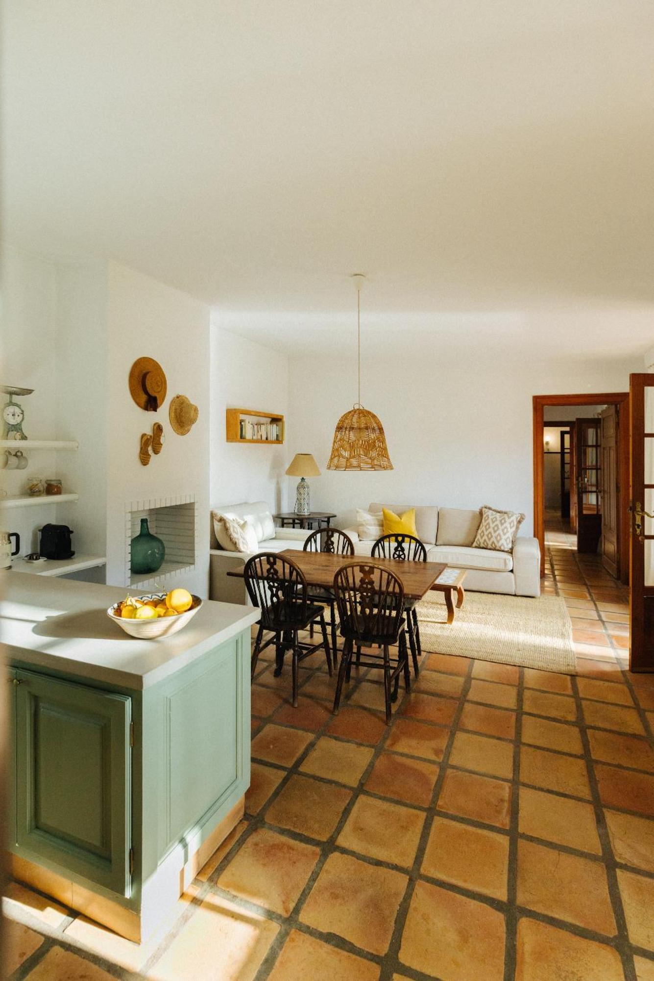 Casa Jable Anne Villa Costa Adeje  Bagian luar foto